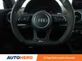 Audi RS3 2.5 TFSI quattro Aut.*NAVI*B&O*PANO*CAM*MATRIX* Blau - thumbnail 23