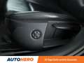 Audi RS3 2.5 TFSI quattro Aut.*NAVI*B&O*PANO*CAM*MATRIX* Blau - thumbnail 34