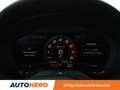 Audi RS3 2.5 TFSI quattro Aut.*NAVI*B&O*PANO*CAM*MATRIX* Blau - thumbnail 24