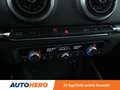Audi RS3 2.5 TFSI quattro Aut.*NAVI*B&O*PANO*CAM*MATRIX* Blau - thumbnail 26