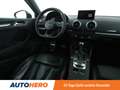 Audi RS3 2.5 TFSI quattro Aut.*NAVI*B&O*PANO*CAM*MATRIX* Blau - thumbnail 13