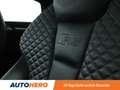 Audi RS3 2.5 TFSI quattro Aut.*NAVI*B&O*PANO*CAM*MATRIX* Blau - thumbnail 33