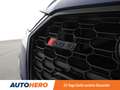 Audi RS3 2.5 TFSI quattro Aut.*NAVI*B&O*PANO*CAM*MATRIX* Blau - thumbnail 31