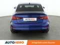 Audi RS3 2.5 TFSI quattro Aut.*NAVI*B&O*PANO*CAM*MATRIX* Blau - thumbnail 5