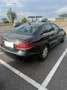 Mercedes-Benz E 200 T BlueTEC Aut. - thumbnail 4
