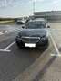 Mercedes-Benz E 200 T BlueTEC Aut. - thumbnail 1