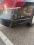 Mercedes-Benz E 200 T BlueTEC Aut. - thumbnail 5