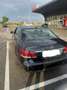 Mercedes-Benz E 200 T BlueTEC Aut. - thumbnail 3