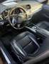 Mercedes-Benz E 200 T BlueTEC Aut. - thumbnail 8