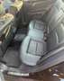 Mercedes-Benz E 200 T BlueTEC Aut. - thumbnail 6