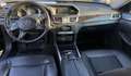 Mercedes-Benz E 200 T BlueTEC Aut. - thumbnail 7