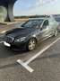 Mercedes-Benz E 200 T BlueTEC Aut. - thumbnail 2