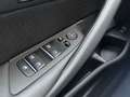 BMW 520 520d Business auto Gris - thumbnail 15