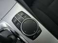 BMW 520 520d Business auto Gris - thumbnail 10