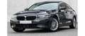 BMW 520 520d Business auto Gris - thumbnail 1