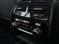 BMW 520 520d Business auto Gris - thumbnail 8