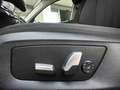 BMW 520 520d Business auto Gris - thumbnail 5