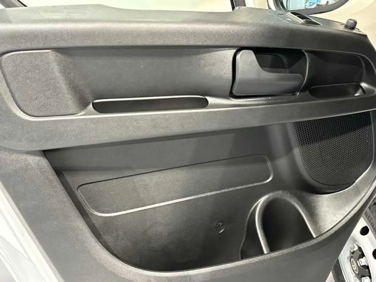 Citroen Jumper 2026 — фото 10