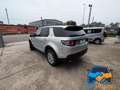 Land Rover Discovery Sport 2.0 TD4 150 CV Auto Business Edition Pure Argent - thumbnail 3