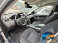 Land Rover Discovery Sport 2.0 TD4 150 CV Auto Business Edition Pure Argent - thumbnail 9