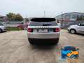 Land Rover Discovery Sport 2.0 TD4 150 CV Auto Business Edition Pure Argent - thumbnail 4
