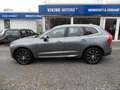 Volvo XC60 XC60 Inscription AWD Grijs - thumbnail 2