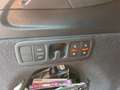 Audi Q7 3.0 TDI quattro tiptronic Blanc - thumbnail 7