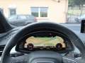 Audi Q7 3.0 TDI quattro tiptronic Blanc - thumbnail 12