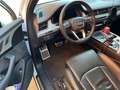 Audi Q7 3.0 TDI quattro tiptronic Blanc - thumbnail 3