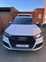 Audi Q7 3.0 TDI quattro tiptronic Blanc - thumbnail 2