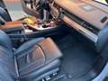 Audi Q7 3.0 TDI quattro tiptronic Blanc - thumbnail 6