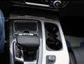 Audi Q7 3.0 TDI quattro tiptronic Blanc - thumbnail 11