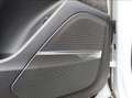 Audi Q7 3.0 TDI quattro tiptronic Blanc - thumbnail 8