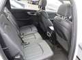 Audi Q7 3.0 TDI quattro tiptronic Blanc - thumbnail 10