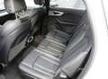 Audi Q7 3.0 TDI quattro tiptronic Blanc - thumbnail 9