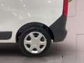 Dacia Dokker 1.6 Essential GLP 75kW Blanco - thumbnail 10