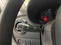 Dacia Dokker 1.6 Essential GLP 75kW Blanco - thumbnail 25