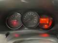 Dacia Dokker 1.6 Essential GLP 75kW Blanco - thumbnail 29