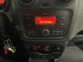 Dacia Dokker 1.6 Essential GLP 75kW Blanco - thumbnail 22