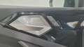 Audi A1 Sportback 30 TFSI Adrenalin Black edition Blanco - thumbnail 13