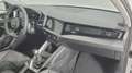 Audi A1 Sportback 30 TFSI Adrenalin Black edition Blanco - thumbnail 11