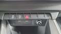 Audi A1 Sportback 30 TFSI Adrenalin Black edition Blanco - thumbnail 19