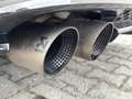 Volkswagen Golf 7.5 R 4Motion 2.0 TSI*AKRAPROVIC*DSG*PANO*CAM*ACC Blanco - thumbnail 5