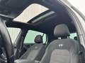 Volkswagen Golf 7.5 R 4Motion 2.0 TSI*AKRAPROVIC*DSG*PANO*CAM*ACC Blanco - thumbnail 4