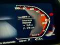 BMW 135 M135i xDrive Negro - thumbnail 16