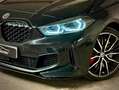 BMW 135 M135i xDrive Negro - thumbnail 11
