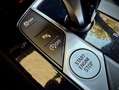 BMW 135 M135i xDrive Negro - thumbnail 30