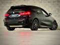 BMW 135 M135i xDrive Negro - thumbnail 8