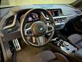 BMW 135 M135i xDrive Negro - thumbnail 5