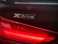 BMW 135 M135i xDrive Negro - thumbnail 20